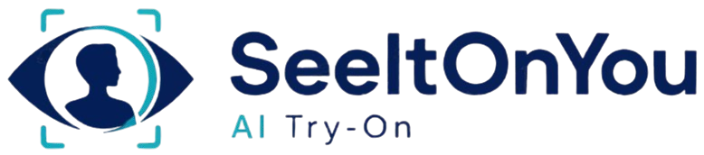 SeeItOnYou AI Try-On